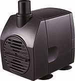 Jebao Jecod 2021 WP Water Feature or Fountain Pumps